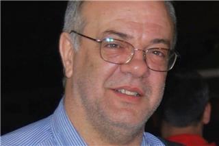 Πέθανε ο δημοσιογράφος Νίκος Σερβετάς