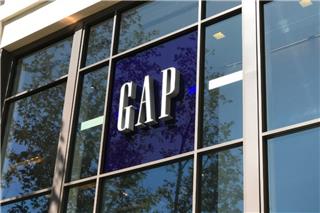 Πέθανε η ιδρύτρια της GAP, Ντόρις Φίσερ – Στα πόσα δισεκατομμύρια ανέρχεται η περιουσία της