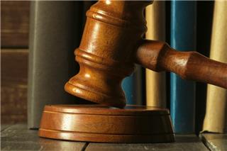 Θεσσαλονίκη: Ελεύθερος ο 48χρονος δικηγόρος που κατηγορείται για εμπόριο βρέφους - Τι ισχυρίστηκε