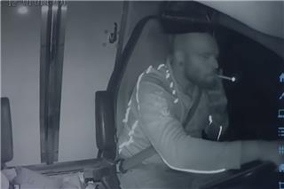 Δολοφονία παιδιού στο Τέξας: Κατέρρευσαν οι ένορκοι – «Είσαι απαγωγέας;» ρωτούσε η 7χρονη