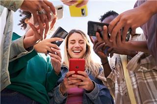 Αυτή είναι η πρώτη γενιά στην ιστορία με χαμηλότερη νοημοσύνη από τους γονείς της: «Κοινωνική έκτακτη ανάγκη» η λήψη μέτρων