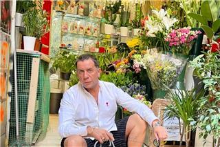 Υπόθεση Μαζωνάκη: Η 19χρονη κόρη του γιατρού καταθέτει ότι ο πατέρας της έψαχνε αναισθησιολόγο