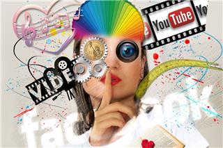 Social Media Marketing το 2026: Tι ζητούν πλέον τα brands από τα agencies