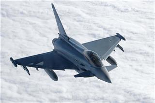 Πού υπερτερεί η Ευρώπη σε σχέση με τις ΗΠΑ στον αμυντικό εξοπλισμό