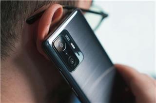 Αλεξανδρούπολη: Ανήλικος έπεσε θύμα τηλεφωνικής απάτης - Παρέδωσε κοσμήματα αξίας 14.000 ευρώ