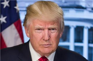 ΗΠΑ: Αεροδρόμιο θα πάρει το όνομα του Ντόναλντ Τραμπ