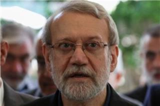 Υπουργός Αμυνας του Ισραήλ: Νεκρός ο Αλί Λαριτζανί