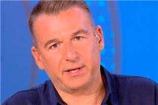 Γιώργος Λιάγκας: Επιβεβαιώθηκε το σενάριο που ακούγεται