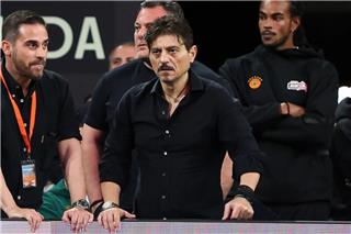 Euroleague: Αποκλεισμός τριών αγωνιστικών στον Δημήτρη Γιαννακόπουλο, πώς χάνει το Final-4