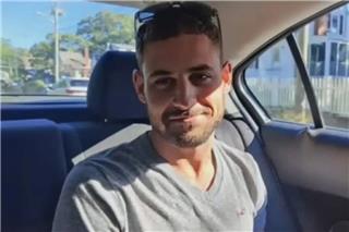 Θρήνος στην Κρήτη για τον 33χρονο Γιάννη που χάθηκε στον Ατλαντικό Ωκεανό