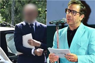 Θάνατος Μαζωνάκη: Απείλησε με απεργία πείνας ο γιατρός