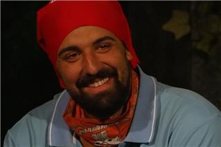 Survivor: Ο Gio Kay αποχώρησε οικειοθελώς από το παιχνίδι – Η ανακοίνωση του Γιώργου Λιανού