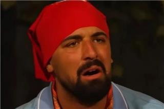 Survivor 2026: Νέο μπιφ για τον Gio - «Ρε μ... σε κέρδισα, πώς μιλάς έτσι;»