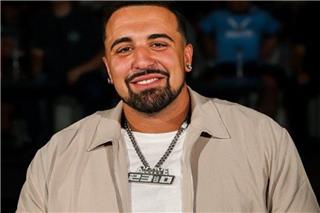 Gio Kay: «Σε δύο χρόνια θα πάω για Ευρωβουλευτής»