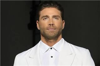 Γιώργος Μανίκας: Η απάντηση για την εμπλοκή του ονόματός του στο κύκλωμα του ΕΦΚΑ