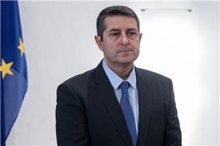 Στον Ευαγγελισμό με λιποθυμικό επεισόδιο ο Γιώργος Μυλωνάκης