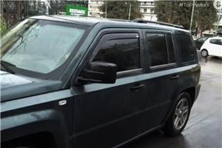 Γιώργος Τσαγκαράκης: «Είμαι αθώος» - Οι πρώτες δηλώσεις μέσω του δικηγόρου του μετά την απολογία