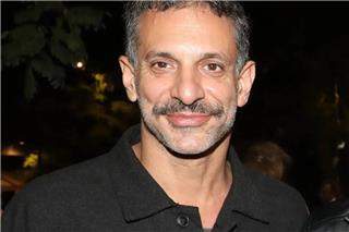 Ο Γιώργος Χρανιώτης αποκαλύπτει «Από τις σειρές έχω βγάλει… 821.326 ευρώ!»