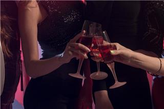 Σκάνδαλο - Ιταλία: Εξάρθρωσαν κύκλωμα συνοδών πολυτελείας με πελάτες παίκτες της Serie A