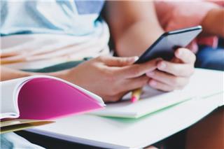 Youth Pass 2026: Ξεκίνησαν οι αιτήσεις για τα 150 ευρώ - Πότε το σύστημα βγάζει μήνυμα απόρριψης