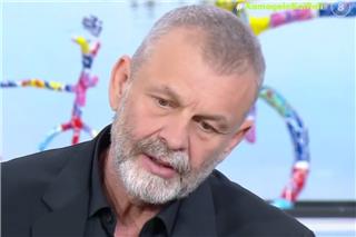 Απόστολος Γκλέτσος: «Αδικος ο χαμός του Μαζωνάκη» – Δεν υπάρχουν κοστολογημένα θαύματα