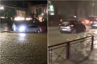 Λέκκας για Ανω Γλυφάδα: «Η ανάπτυξη των `ακριβών` περιοχών έγινε χωρίς τις απαιτούμενες μελέτες»