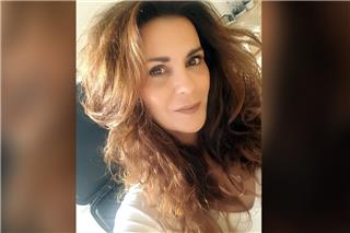 Χάσαμε έναν άγγελο, θα την ντύσουμε νύφη, λέει ο πατέρας της Χριστίνας που έχασε τη ζωή της στην Ανω Γλυφάδα