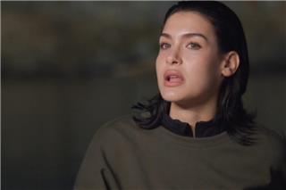 GNTM: Η ατάκα μοντέλου που εξόργισε τους τηλεθεατές ‑ «Ποιος της έχει φουσκώσει τα μυαλά;»