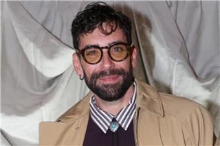 Έντι Γαβριηλίδης: «Δεν θα είμαι ξανά στο GNTM γιατί έχω αφήσει πολλά...»