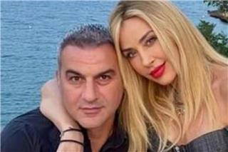 Γωγώ Μαστροκώστα: Η απόφαση του Τραϊανού Δέλλα και της κόρης τους για την κηδεία που συγκινεί