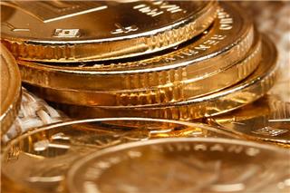 Λάρισα: Εξαρθρώθηκε σπείρα που εξαπατούσε πολίτες με «χρυσές λίρες»