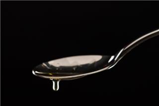 ΕΟΦ: Ανακαλείται παρτίδα παιδικού σιροπιού για τον βήχα - Τι να προσέξουν οι γονείς