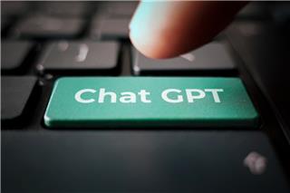 Τελικά θα μπορέσεις να κάνεις seχ chat με το ChatGPT;