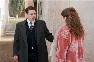 «Grand Hotel»: Όσα θα δούμε την επόμενη εβδομάδα