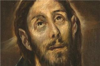 Αγνωστο έργο του Ελ Γκρέκο αποκαλύφθηκε στο Βατικανό μετά από συντήρηση