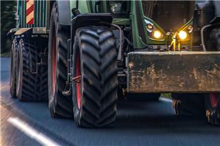 Αγρότες: Στα Μάλγαρα την Κυριακή οι κρίσιμες αποφάσεις για τα μπλόκα