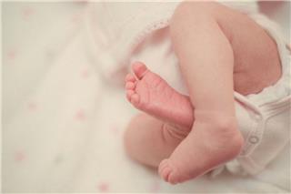 Τραγωδία με νοεγέννητο βρέφος: Δεν τα κατάφερε μετά από αεροδιακομιδή από τη Ρόδο στο Ηράκλειο