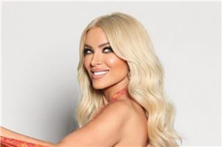 Τηλεθέαση-πρωινή ζώνη: Ποιος «έκλεψε» την πρωτιά από την Καινούργιου