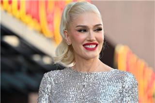 Γκουέν Στέφανι: Μίλησε για το θαύμα που συνέβη στην ζωή της