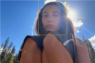 Hailey Bieber: Έβαψε τα μαλλιά της – Η απόχρωση που επέλεξε και θα γίνει σίγουρα τάση!