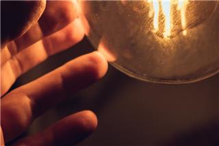 Αργυρούπολη: Πατέρας καταγγέλλει πως ο 9χρονος γιος του υπέστη ηλεκτροπληξία σε δημοτικό σχολείο