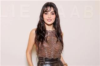 Δόθηκε εντολή κράτησης για την Τουρκάλα ηθοποιό Χαντέ Ερτσέλ, εμπλέκεται σε υπόθεση ναρκωτικών