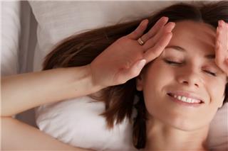 Τι συμβαίνει στο σώμα σας όταν αλλάζει η ώρα