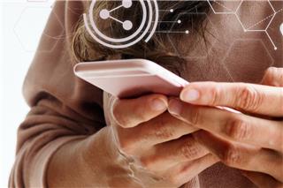 Εκλεισαν το ίντερνετ για 2 εβδομάδες – Τα αποτελέσματα στην υγεία τους θα σε εκπλήξουν