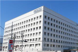 Σήμερα έμαθα: Ο άνθρωπος που μας έμαθε να ερωτευόμαστε pixels και όχι ανθρώπους