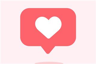 Πότε τα likes και οι online συνομιλίες μετράνε για απιστία