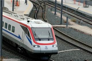 Ακινητοποιήθηκε τρένο της Hellenic Train στο δρομολόγιο Καμίνια - Αγιος Ανδρέας λόγω «αστοχίας υποδομής»