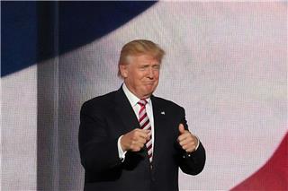 Νετανιάχου: Ο Τραμπ βλέπει την πιθανότητα συμφωνίας με το Ιράν