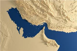 Στενά του Ορμούζ: Ακόμη κι αν ανοίξουν, η αγορά ενέργειας δεν θα είναι ίδια