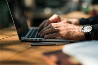 Τι είναι η «Μεγάλη Απογοήτευση» της αγοράς εργασίας